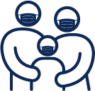 aliado-estrategico-fundamental