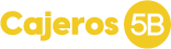Cajeros 5B