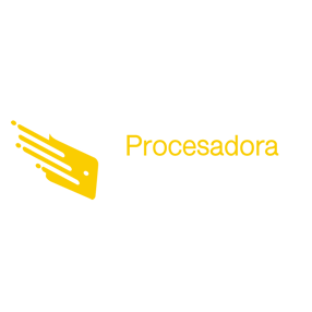 Procesador de Tarjetas