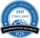 certificacion-de-la-Norma -del-Sistema