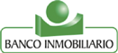 Banco Inmobiliario