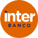 Inter Banco