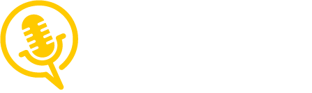 Logo mentes colectivas