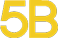 5B