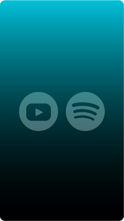 Logo mentes colectivas