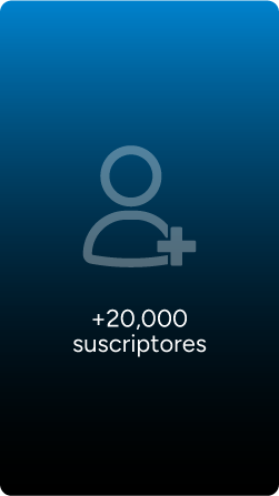 Logo mentes colectivas