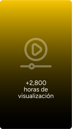 Logo mentes colectivas