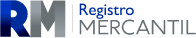 mercantil
