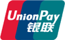 Union Pay